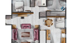 Seward Guest House Seward Guest House