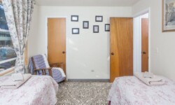 Seward Guest House