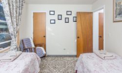 Seward Guest House