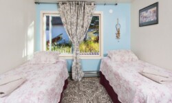 Seward Guest House Seward Guest House