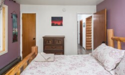 Seward Guest House