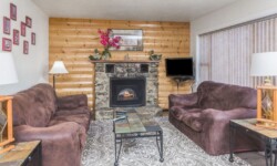 Seward Guest House