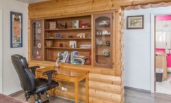 Seward Guest House