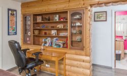 Seward Guest House