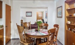 Seward Guest House