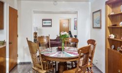 Seward Guest House