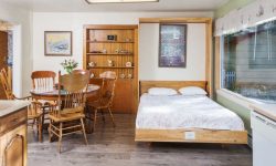 Seward Guest House