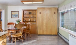 Seward Guest House