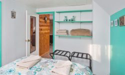 Seward's Guest House