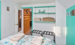 Seward's Guest House