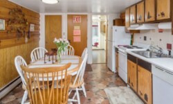 Seward's Guest House