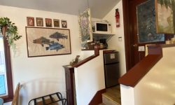 Studio Suite Art